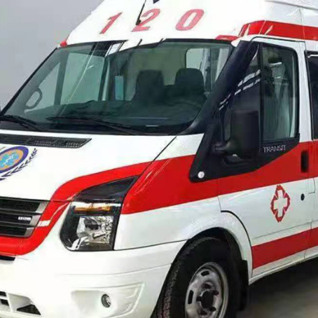 玉溪非急救护送病人转院租赁救护车的优缺点对比